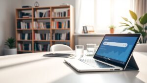 Optimisation de la recherche à l’ère de l’IA : un nouveau paradigme