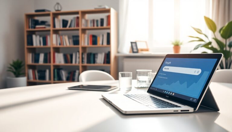 optimisation de la recherche a lere de lia un nouveau paradigme 1762609913