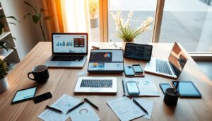 Optimisation des moteurs de réponse : stratégies et outils pour le futur de la recherche