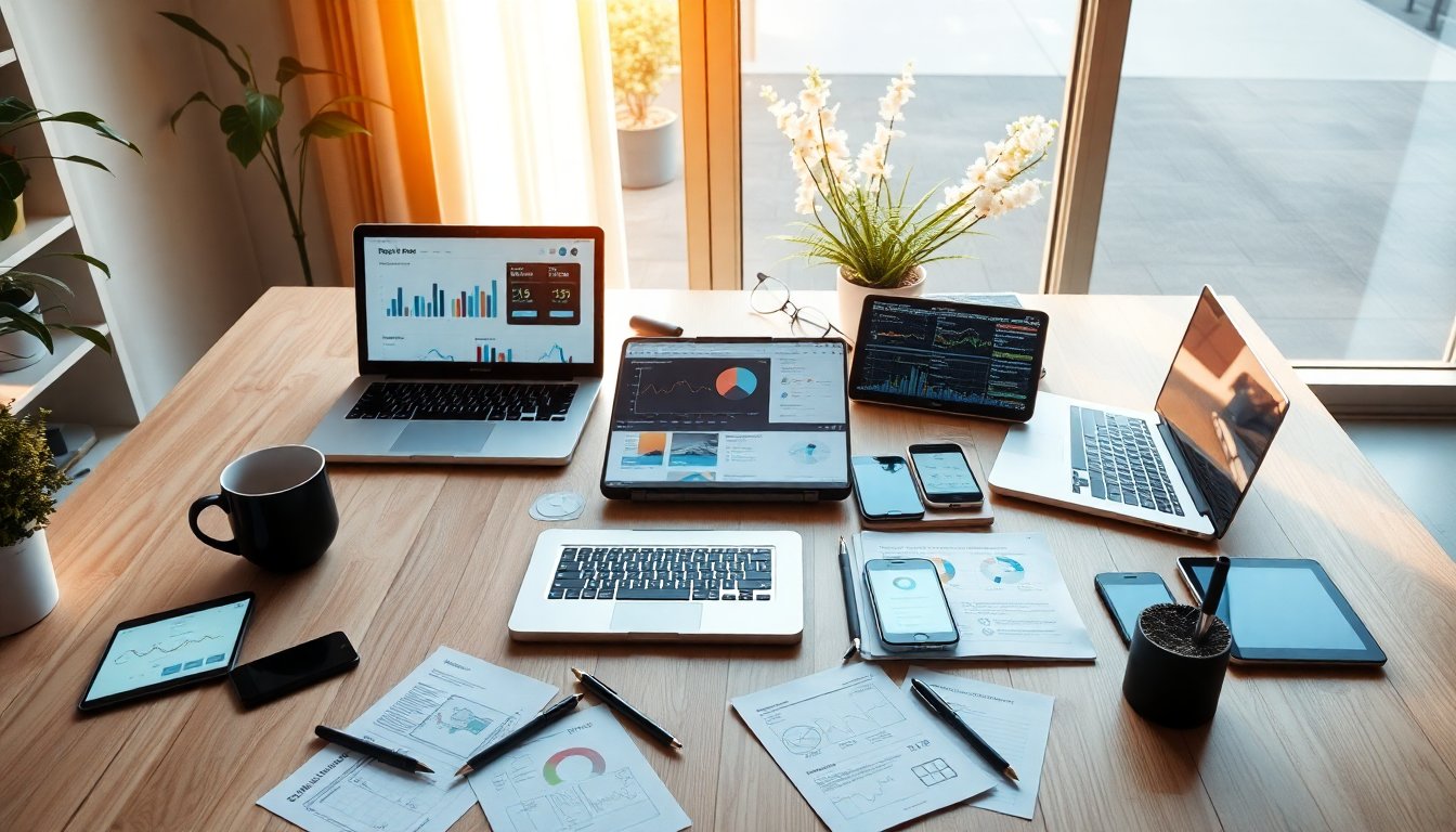 Optimisation des moteurs de réponse : stratégies et outils pour le futur de la recherche