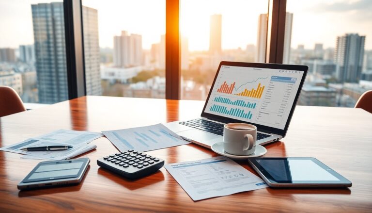 optimisation des strategies de reinvestissement des dividendes pour maximiser vos rendements 1762482758