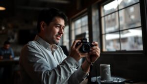 Optimiser le tunnel de conversion pour un marketing efficace en 2025