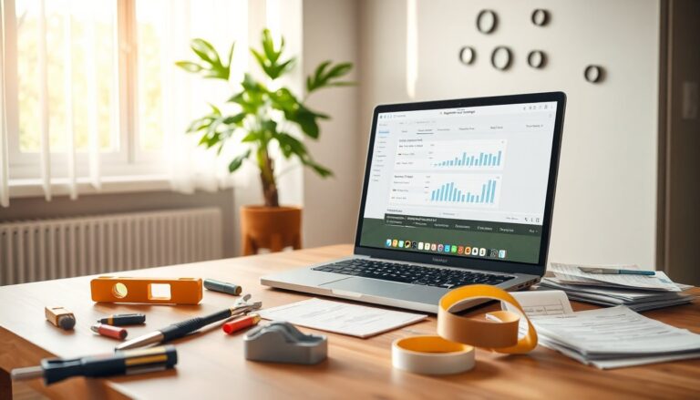 optimisez efficacement la gestion des demandes de maintenance pour vos locataires 1763207612