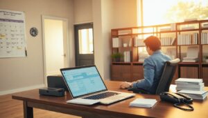 Optimisez la gestion locative avec des procédures standardisées efficaces