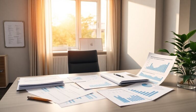 optimisez votre retraite tout savoir sur les fonds decheance 1763928524