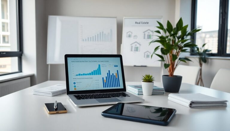 optimisez votre temps et vos gains grace a linvestissement immobilier 1763021136