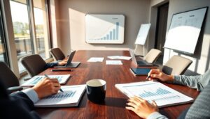 Pourquoi la gestion active est-elle plus qu’un simple jeu à somme nulle ?