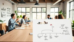 Pourquoi tant de startups échouent à trouver leur marché