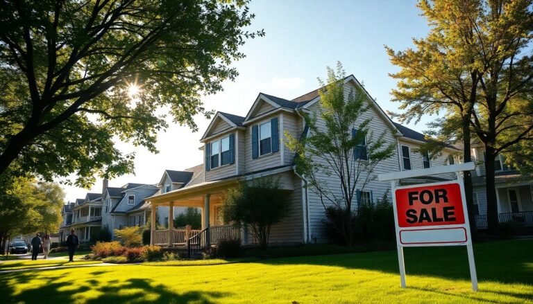 prets hypothecaires portables avantages et inconvenients pour les emprunteurs americains 1764160676