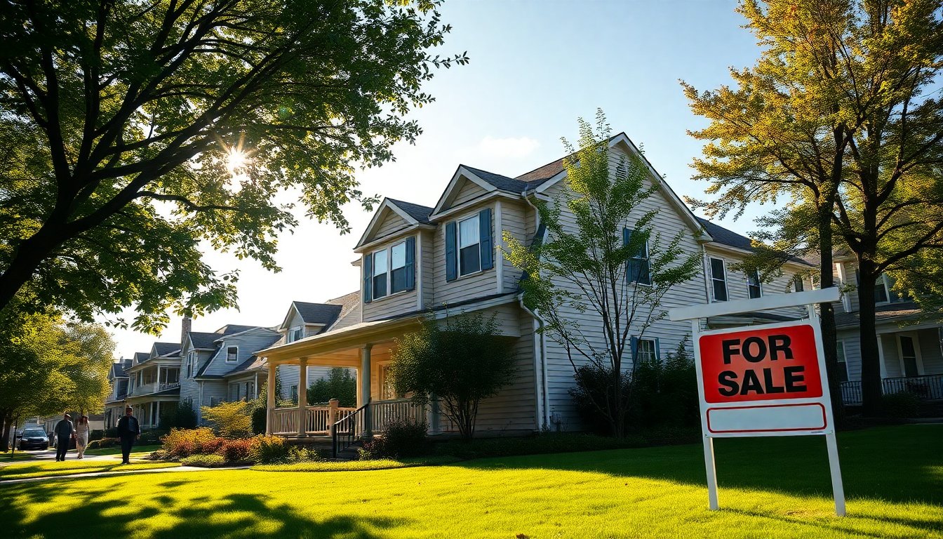 Prêts hypothécaires portables : Avantages et inconvénients pour les emprunteurs américains