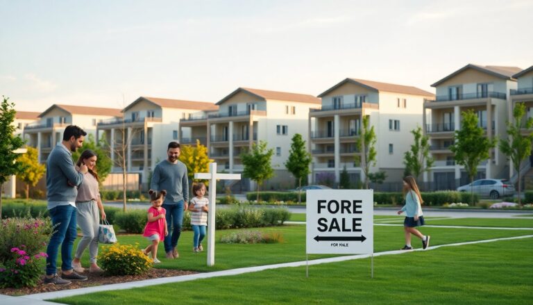 prets hypothecaires portables la cle pour dynamiser le marche immobilier 1763696341