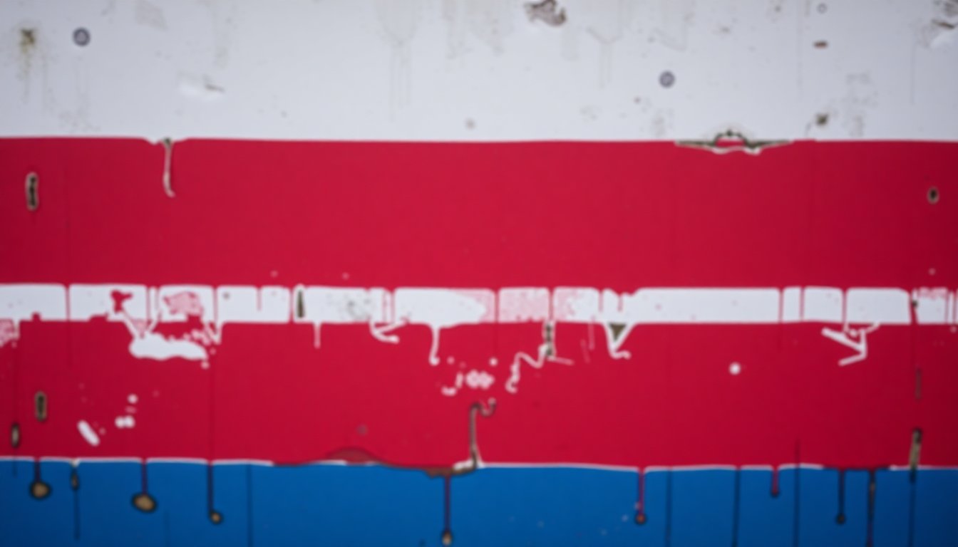 Prêts hypothécaires portables : la solution incontournable pour le marché immobilier