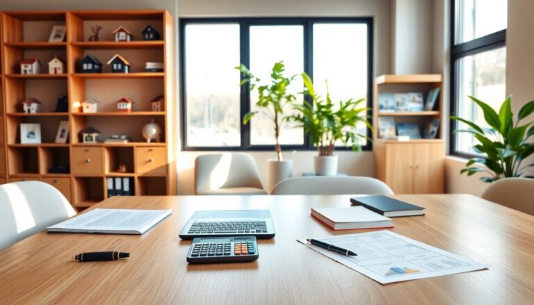 prets hypothecaires sur 40 et 50 ans avantages et inconvenients a connaitre 1763129800