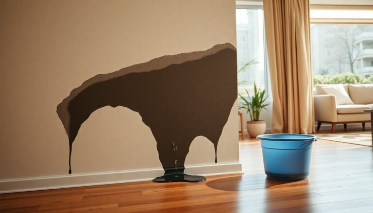 prevenir les sinistres frequents en assurance habitation guide pour proprietaires 1762036121