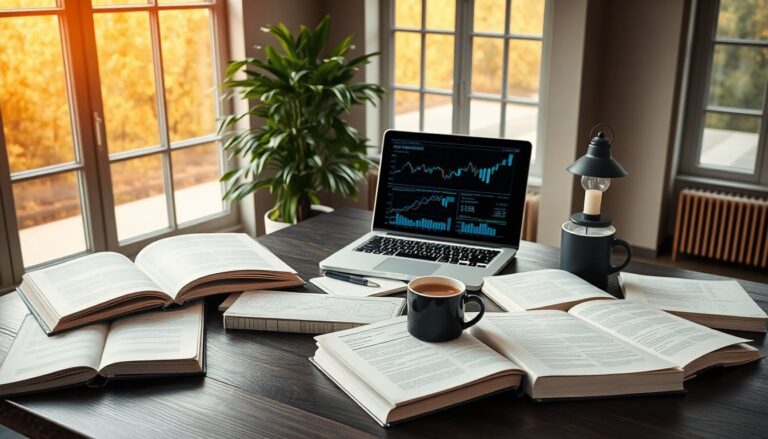 progres et prosperite reflexions sur leconomie moderne et ses enjeux 1762905500