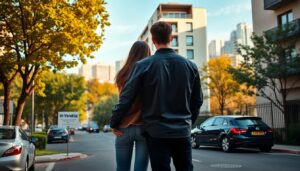 Quatre Indices Clairs que Vous Êtes Prêt à Investir dans l’Immobilier