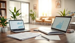 Questions incontournables à poser avant d’acheter une pratique médicale privée