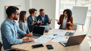 Réglementation sur la protection des données : ce que les entreprises doivent savoir en 2025