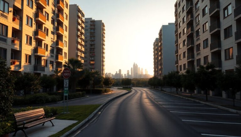 strategies dinvestissement efficaces pendant la correction du marche immobilier 1764381696