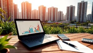 Stratégies d’investissement immobilier accessibles : Boostez votre patrimoine facilement !