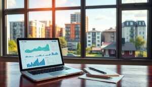 Stratégies d’investissement immobilier pour une diversification réussie et optimale