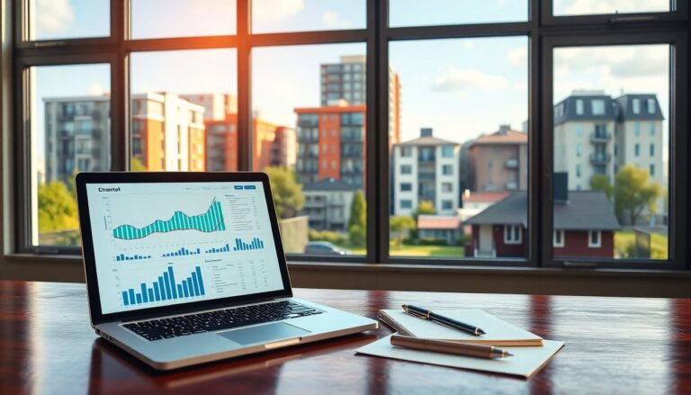 strategies dinvestissement immobilier pour une diversification reussie et optimale 1763406602