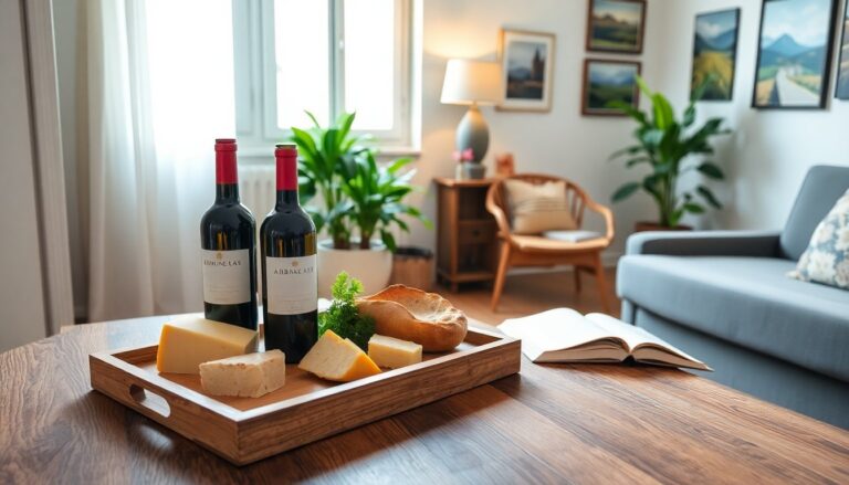 strategies efficaces pour booster vos reservations airbnb 1763517920