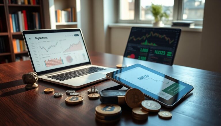 strategies efficaces pour la valorisation des actifs numeriques 1764024121