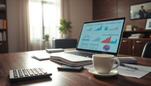 Stratégies Efficaces pour Optimiser Vos Impôts Pendant la Retraite