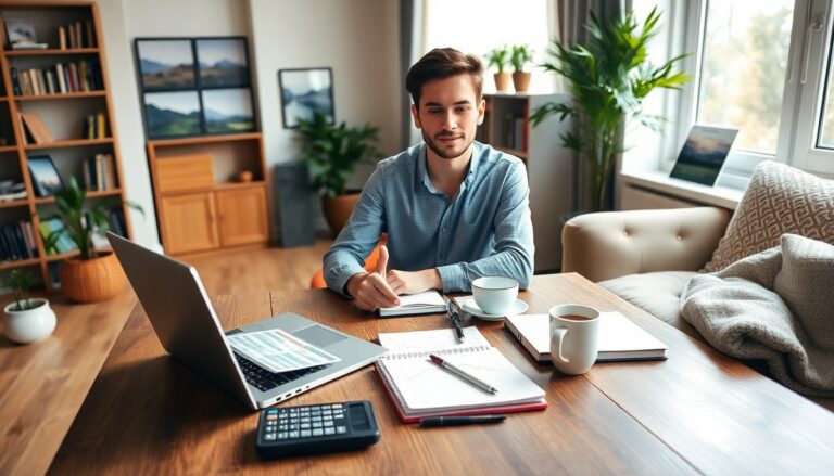 strategies efficaces pour reduire laugmentation des depenses de vie 1763196469