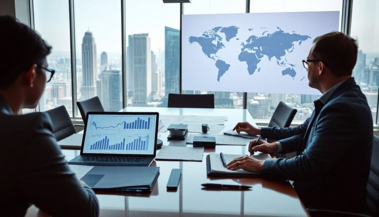 strategies financieres anticiper les evolutions a venir pour mieux investir 1763714899