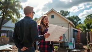 Stratégies Infaillibles pour Réussir Votre Première Opération Immobilière