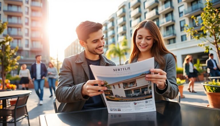 tendances optimistes du marche immobilier face aux incertitudes economiques 1762471780