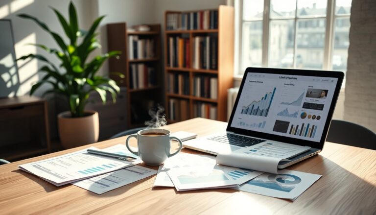 test de litteratie financiere evaluez vos connaissances 1764083341