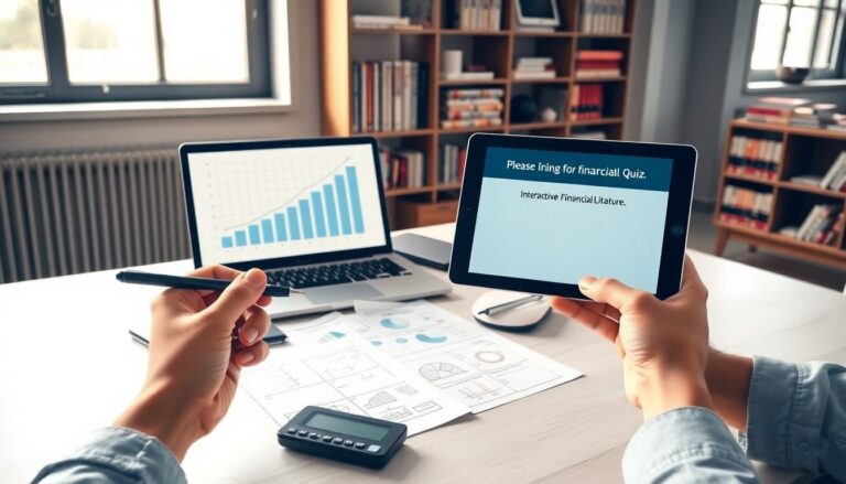 testez vos competences en litteratie financiere grace a notre quiz interactif 1764105701