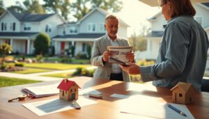 Tout ce que vous devez savoir sur les hypothèques portables aux États-Unis : fonctionnement et avantages