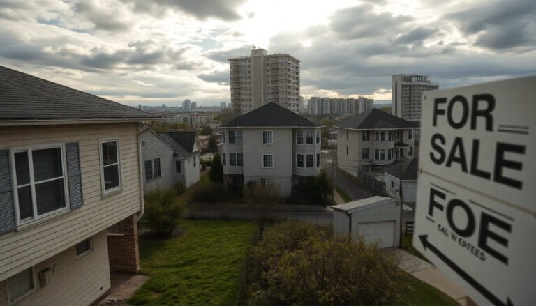 une analyse approfondie du marche immobilier actuel 1762602541