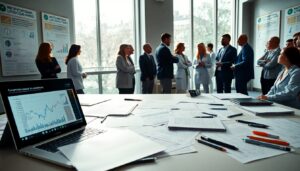 Une avancée significative dans la recherche sur le cancer