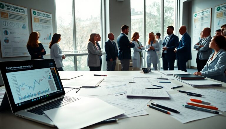 une avancee significative dans la recherche sur le cancer 1762653461