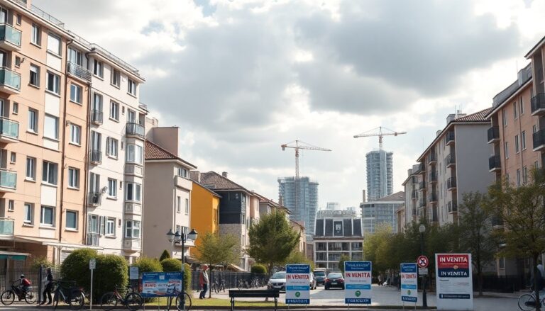 accessibilite des logements un defi crucial pour les acheteurs en quete de solutions 1766834210