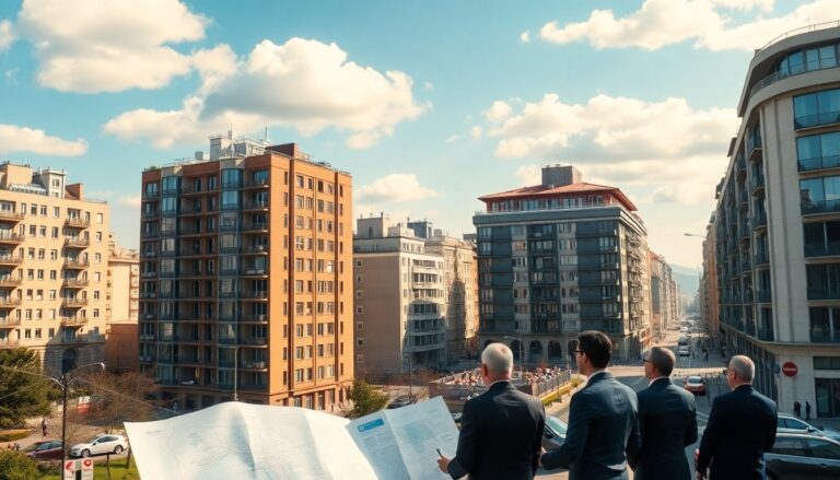 analyse de la campagne de fannie mae et freddie mac sur les taux dinteret 1767076416