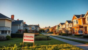 Analyse des délistings : Impact sur le marché immobilier et tendances à surveiller