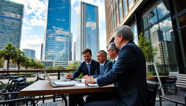 analyse des effets des taux dinteret sur leconomie mondiale 1764673771