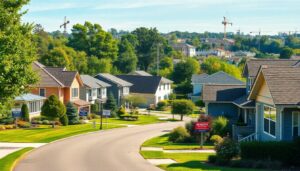 Analyse des tendances du marché immobilier pour 2026 : ce qui nous attend