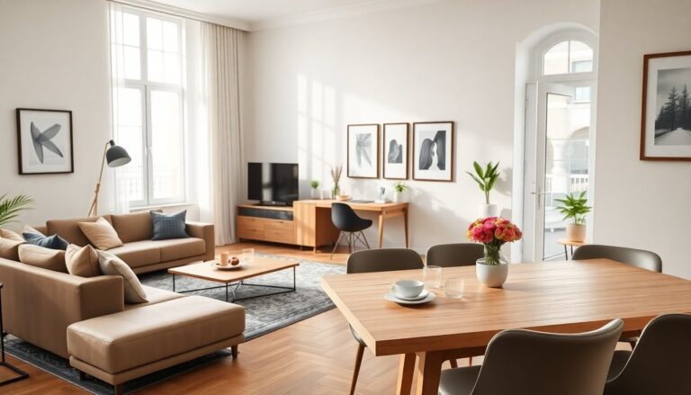 avantages cles des locations a moyen terme pour les investisseurs immobiliers 1765273946