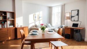 Avantages fiscaux des locations à court terme en 2026 : Maximisez vos revenus locatifs