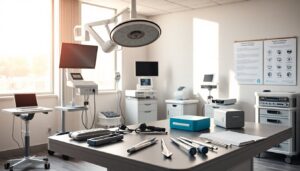 Comment atteindre un revenu à sept chiffres en médecine malgré les défis