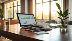 Comment donner des actions peut réduire vos impôts