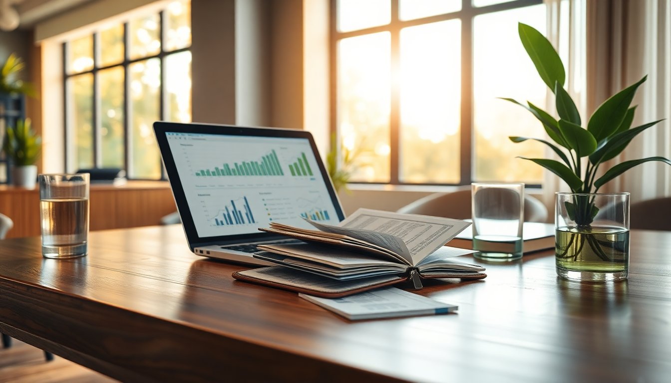 Comment donner des actions peut réduire vos impôts