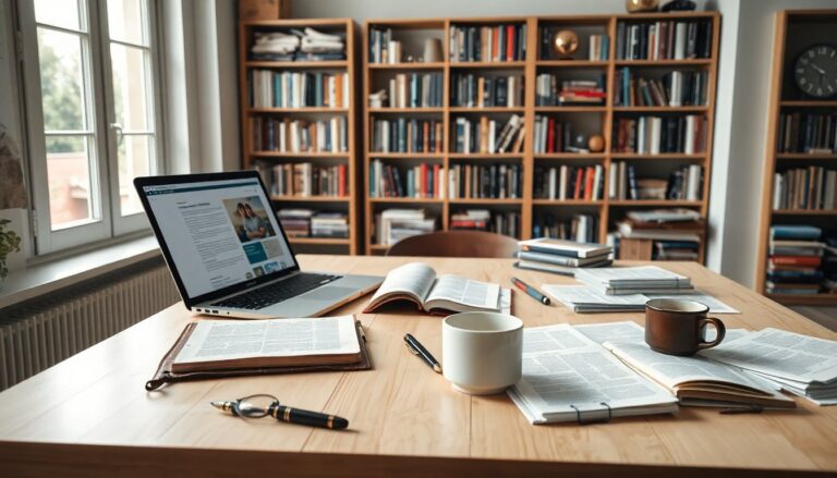 comment le numerique transforme le paysage du journalisme 1764674290